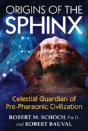 Origins Of The Sphinx - Preview