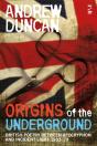 Origins Of The Underground - Preview