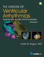 Origins Of Ventricular Arrhythmias, Volume 2 - Preview