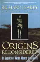 Origins Reconsidered