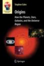 Origins - Preview