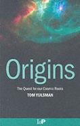 Origins