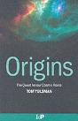 Origins - Preview
