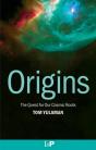 Origins - Preview