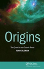 Origins - Preview