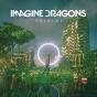Origins - Vinil - Preview