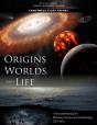 Origins, Worlds, And Life - Preview
