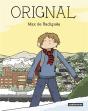 Orignal : Nouvelle Édition Couleurs - Preview