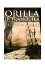 Orilla Intranquila - Preview