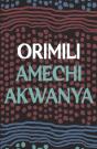 Orimili - Preview