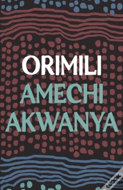 Capa do artigo Orimili