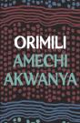 Orimili - Preview