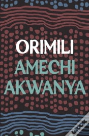 Capa do artigo Orimili