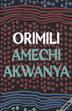 Capa do artigo Orimili