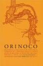 Orinoco - Preview