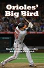 Orioles' Big Bird - Preview
