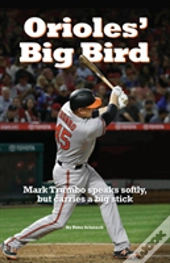 Orioles' Big Bird