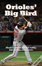 Capa do artigo Orioles
