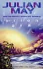 Orion Arm - Preview