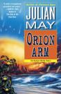 Orion Arm - Preview