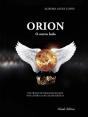 Orion - Preview