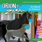 Orion & Zara Go Back To School! - Preview