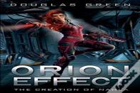 Orion Effect