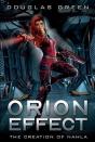 Orion Effect - Preview