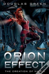 Orion Effect