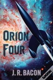 Orion Four