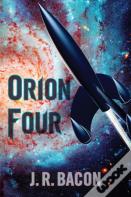 Orion Four