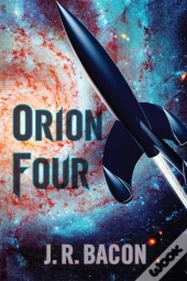 Orion Four