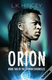 Orion