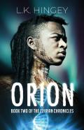 Orion