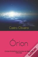 Orion