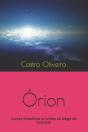 Orion - Preview