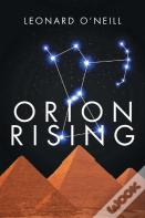 Orion Rising