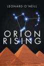 Orion Rising - Preview