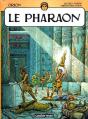 Orion T.3; Le Pharaon - Preview