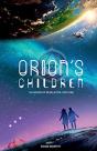 Orion'S Children - Preview