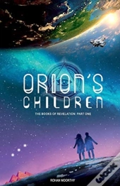 Orion'S Children