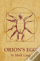 Orion'S Egg