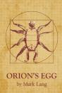 Orion'S Egg - Preview