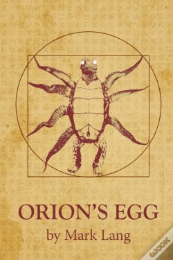Capa do artigo Orion'S Egg