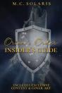 Orion'S Order Insider'S Guide - Preview