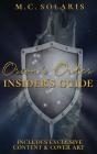 Orion'S Order Insider'S Guide - Preview
