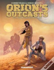 Orion'S Outcasts