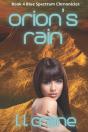 Orion'S Rain - Preview