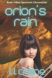Orion'S Rain