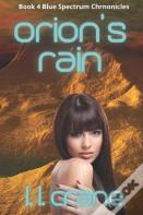 Orion'S Rain